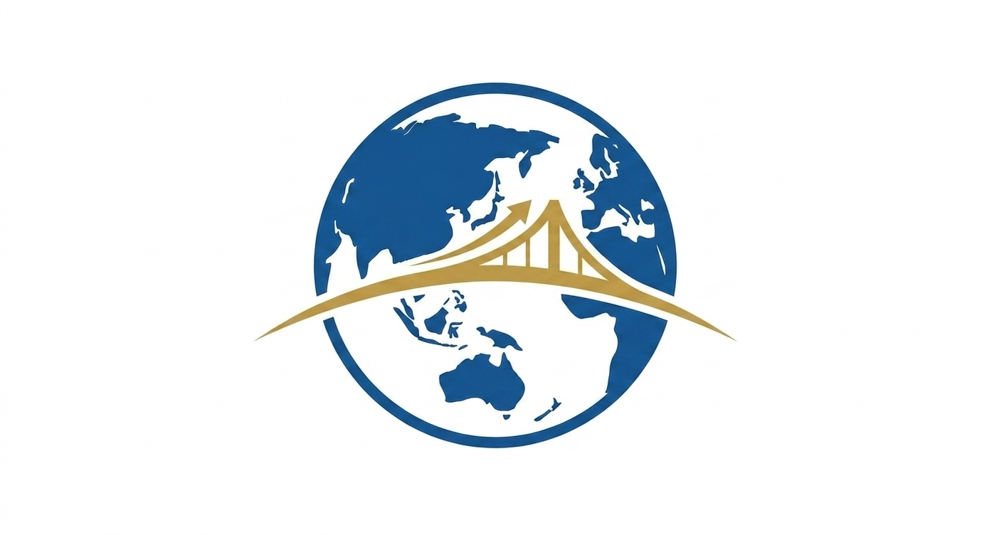 TalentBridge Consultancy
